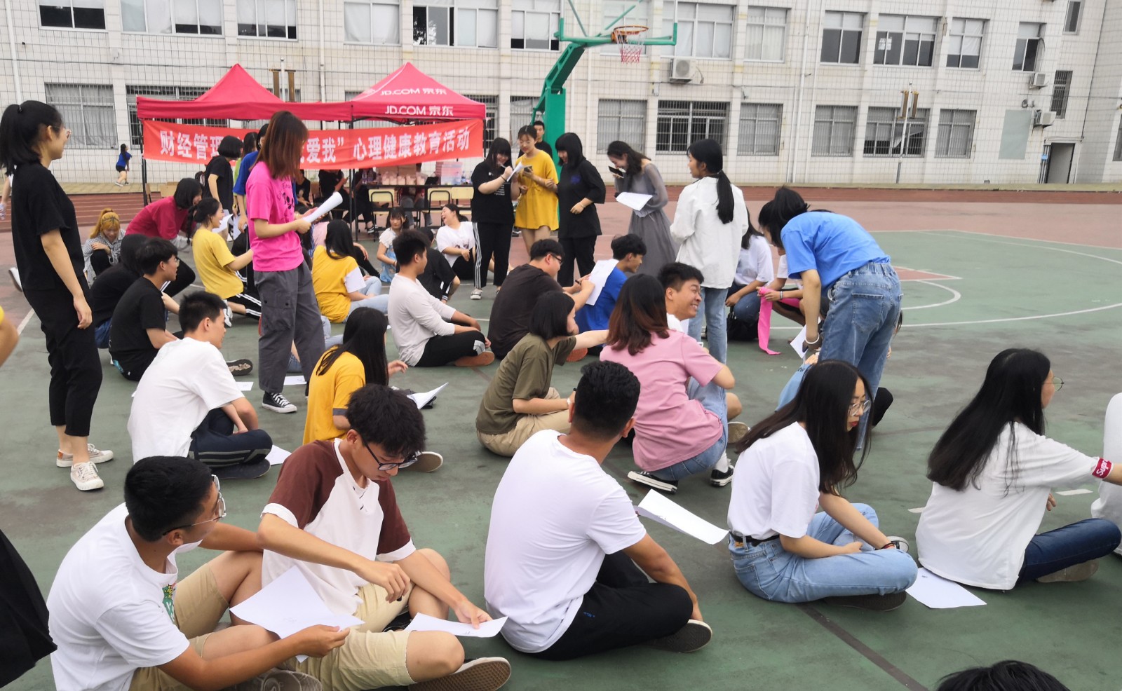 IMG_20190525_171324_副本.jpg IMG_20190525_171324_副本.jpg