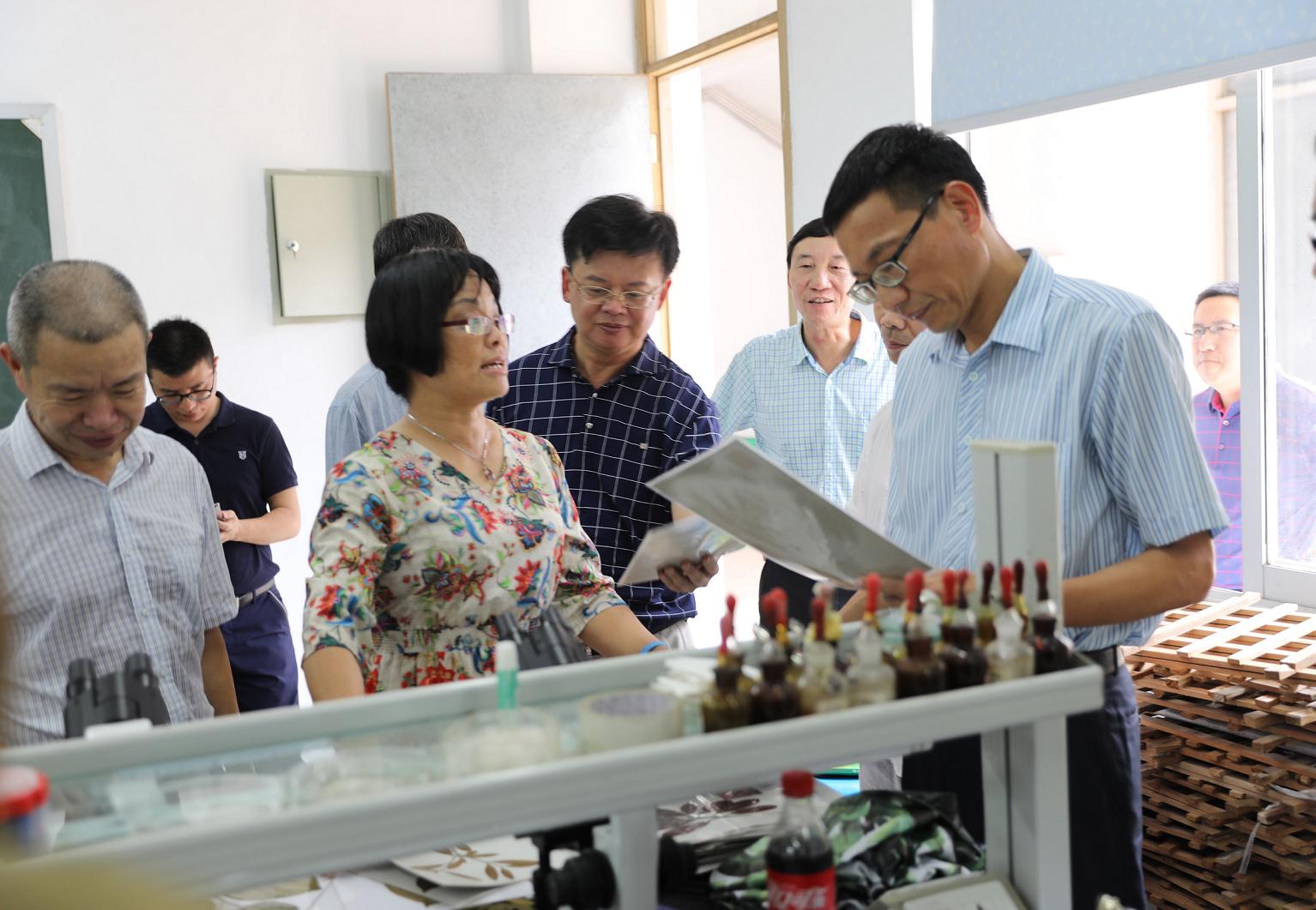 微信图片_20190625173612.jpg