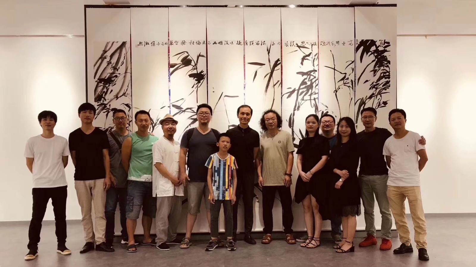 微信图片_20190627150019.jpg