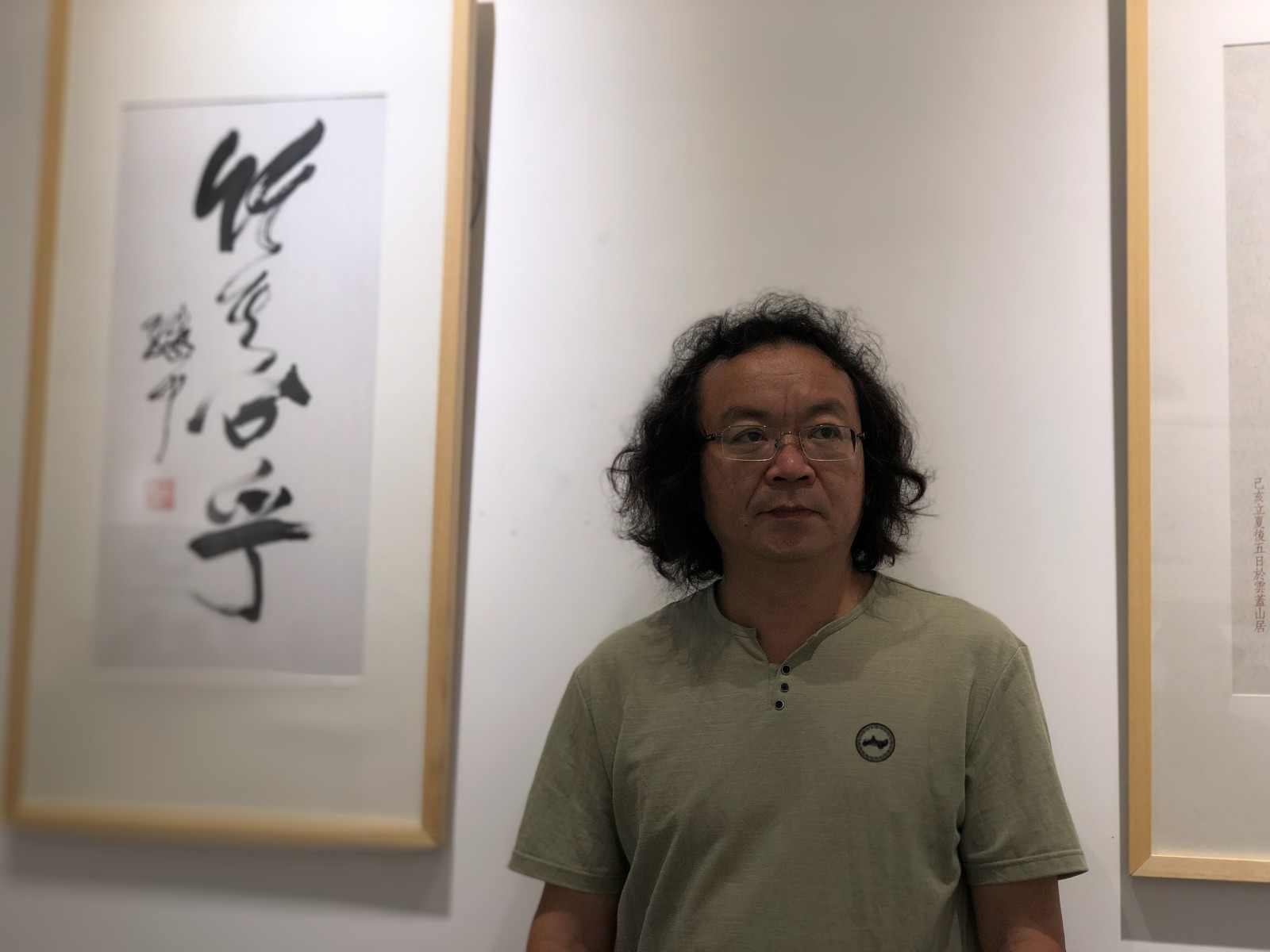 微信图片_20190627150002.jpg 微信图片_20190627150002.jpg