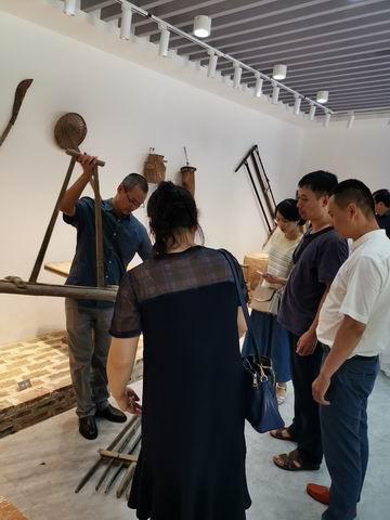 调整大小 IMG_20190628_125839.jpg
