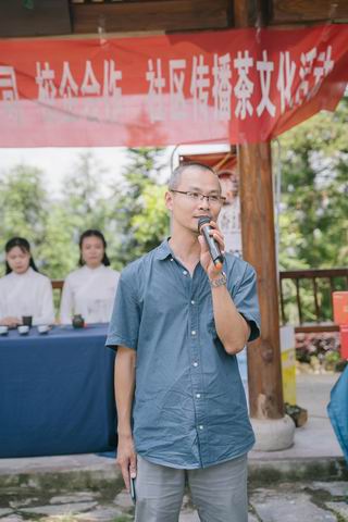 调整大小 DSC04787.jpg 调整大小 DSC04787.jpg