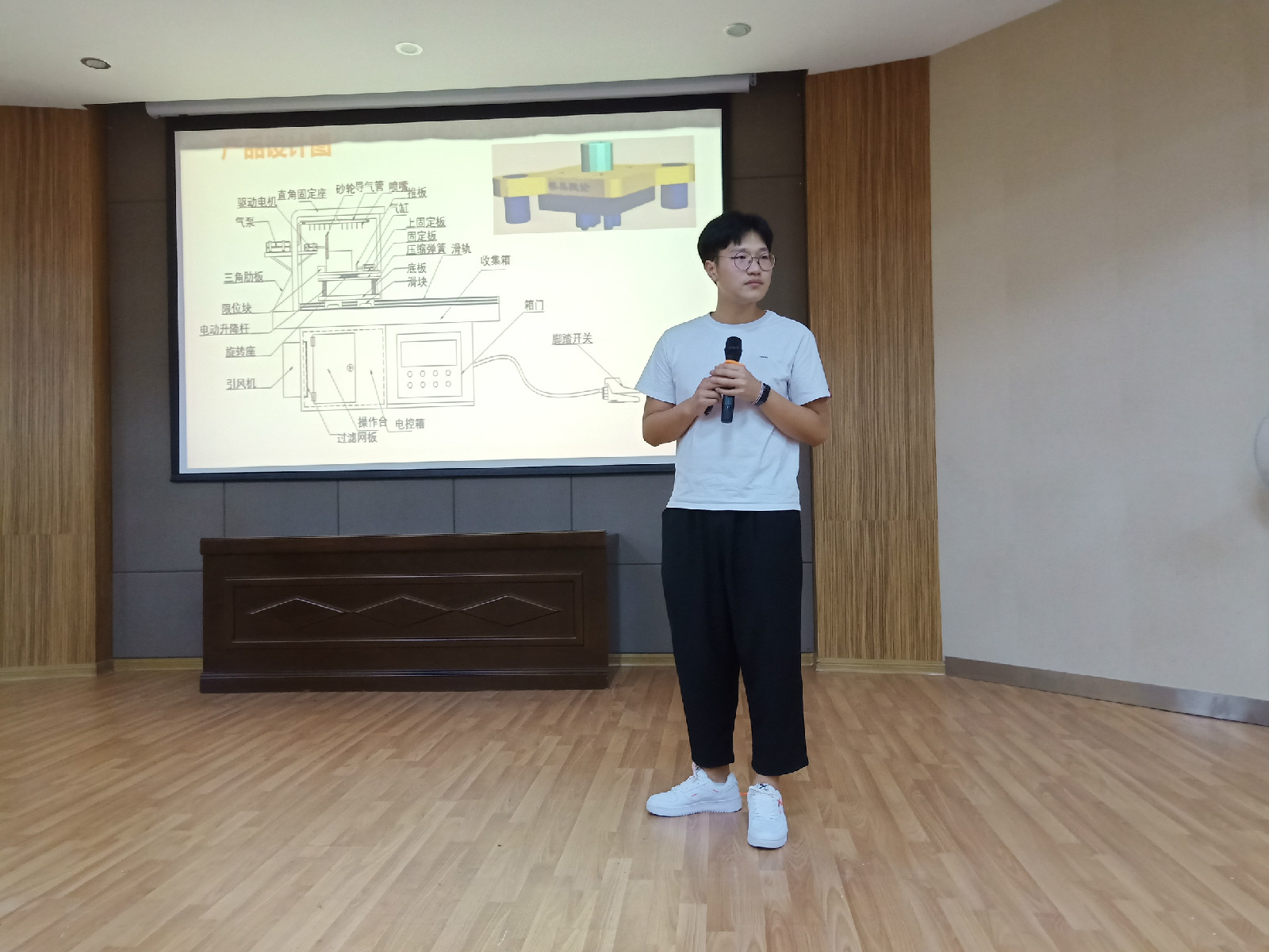 20190630双创大赛照片10.jpg