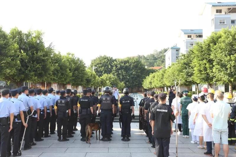 微信图片_20190901112612.jpg