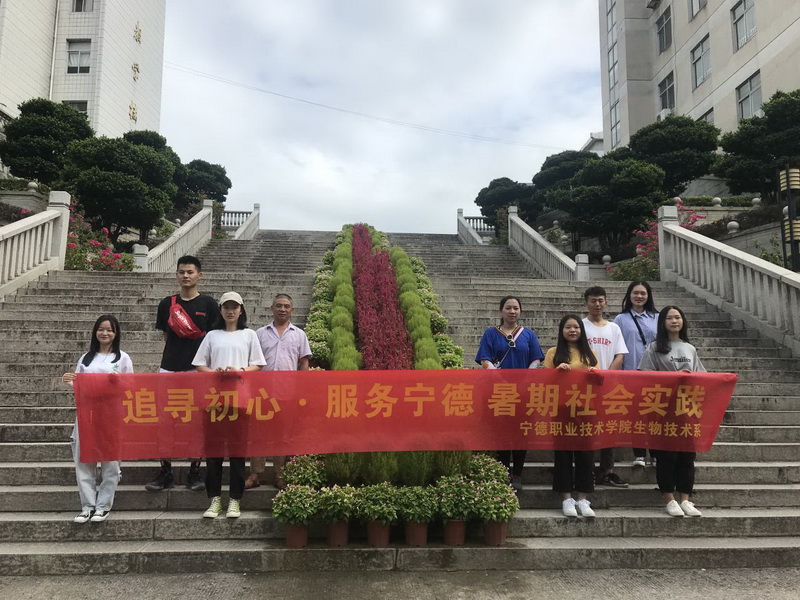 图1_调整大小.jpg 图1_调整大小.jpg
