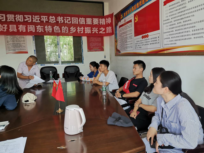 图片3_调整大小.png