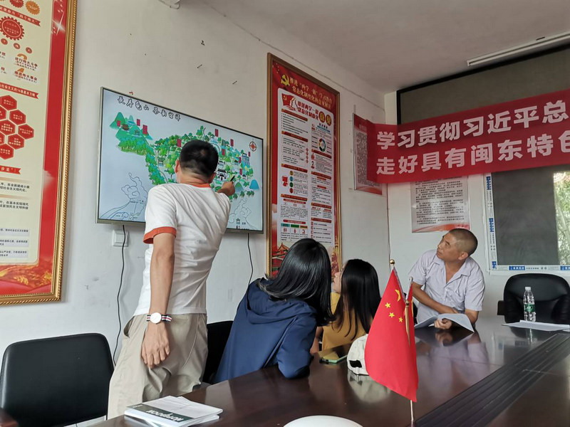图片4_调整大小.png