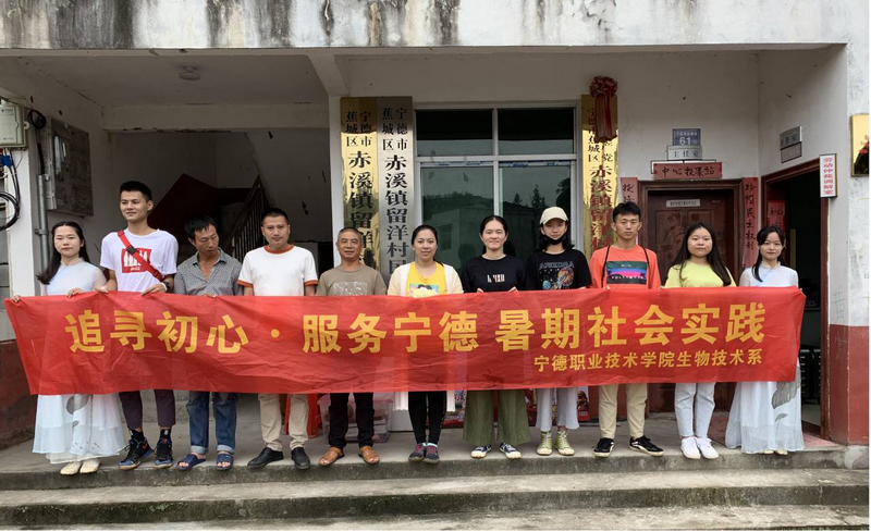 图片15_调整大小.png 图片15_调整大小.png