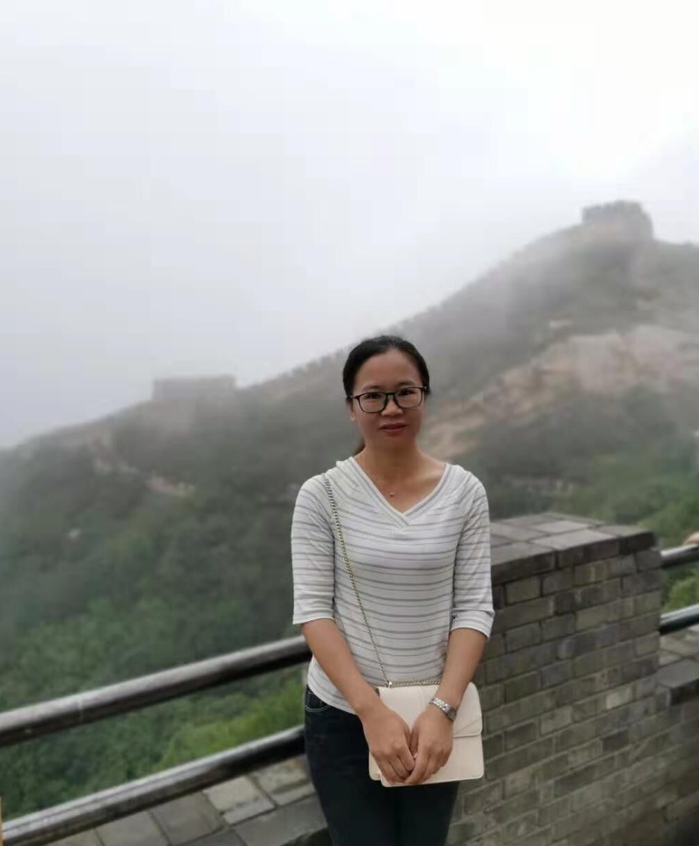 图片7.png 图片7.png