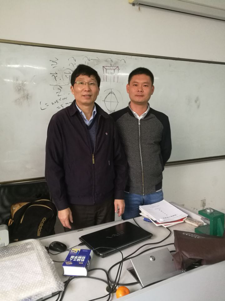图片10.png 图片10.png