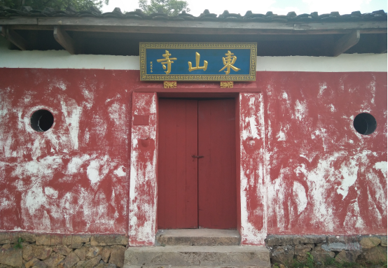 图片10.png 图片10.png