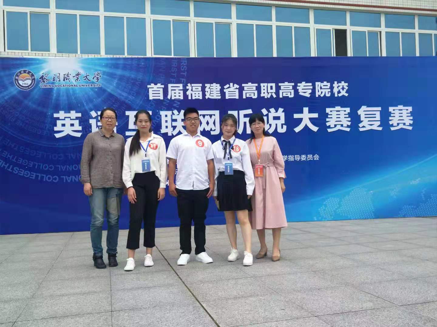 c85bb6583e1a08d741f677acd8ab594.jpg c85bb6583e1a08d741f677acd8ab594.jpg