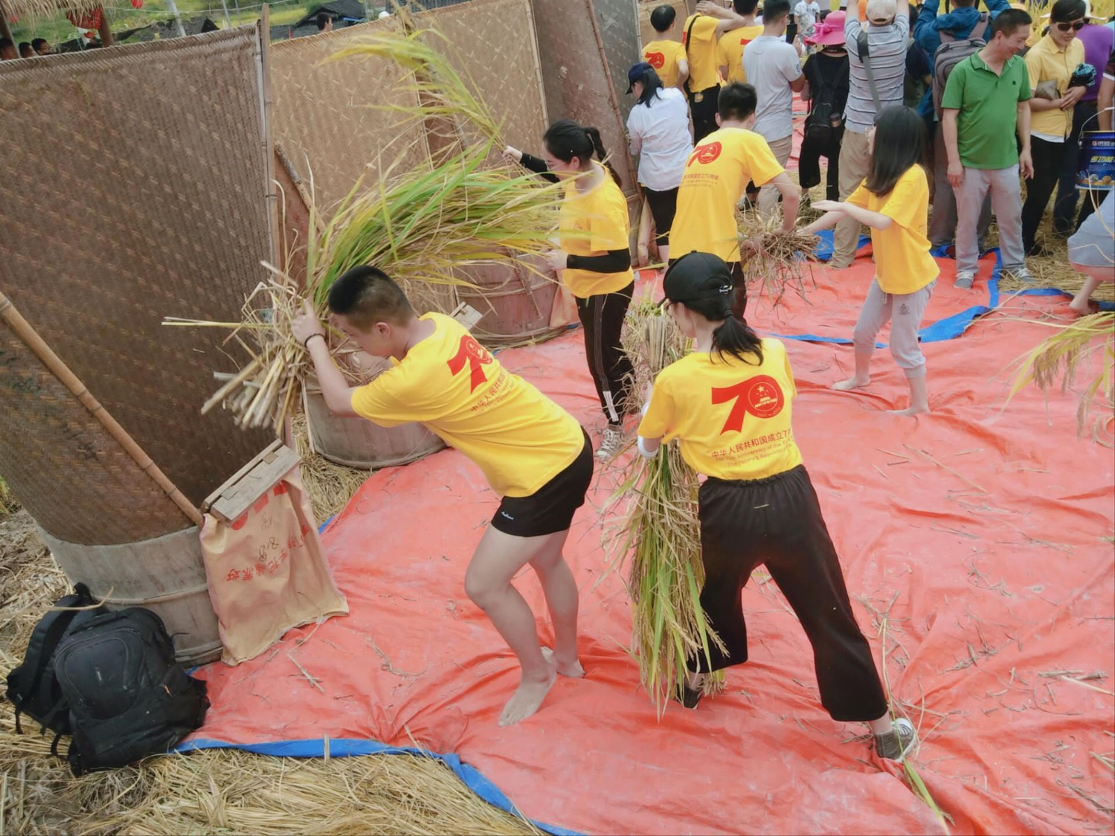 图4.jpg