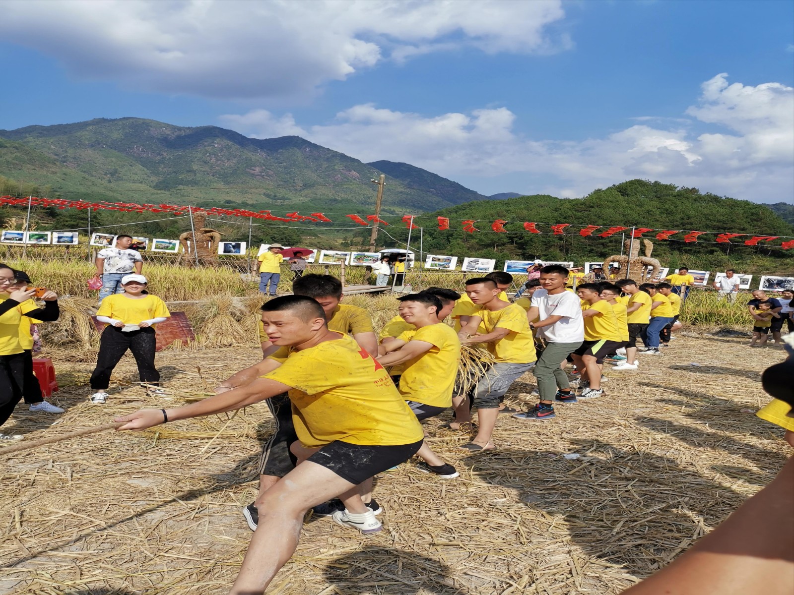图8.jpg
