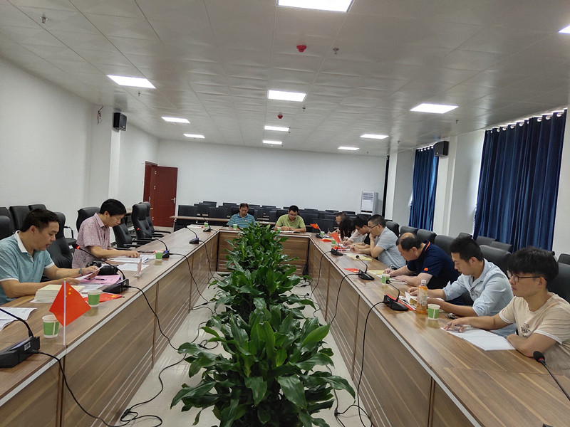 学习会2.jpg