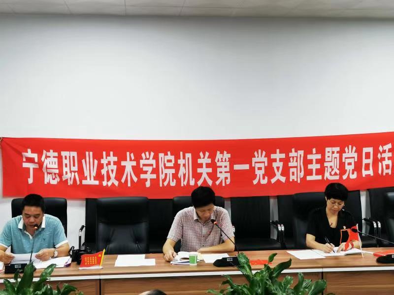 微信图片_20190930153326.jpg
