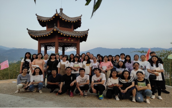 图片1.jpg 图片1.jpg
