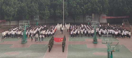 图片7.png