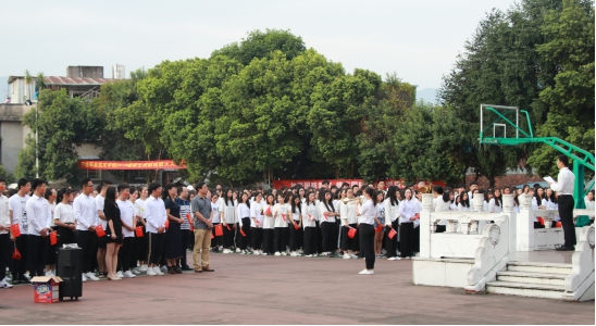 图片8.jpg