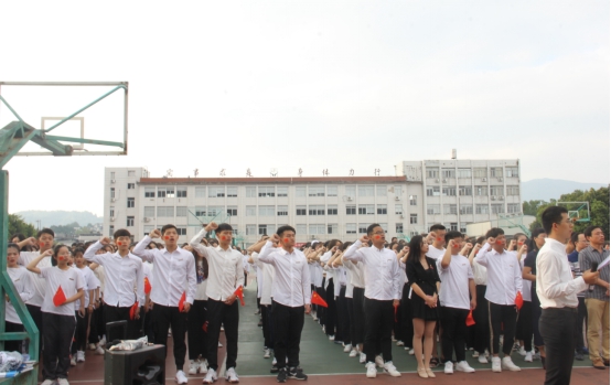 图片16.jpg
