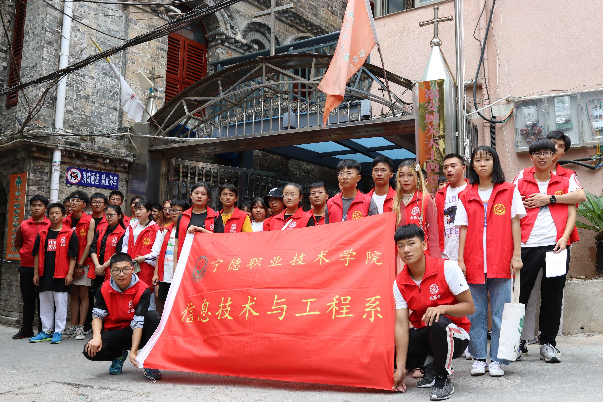 图片12.png 图片12.png
