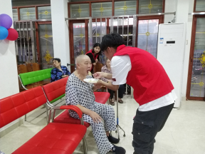 志愿者服务_敬老爱老501.png 志愿者服务_敬老爱老501.png