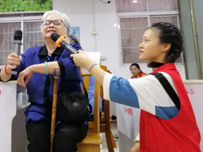 志愿者服务_敬老爱老731.png 志愿者服务_敬老爱老731.png