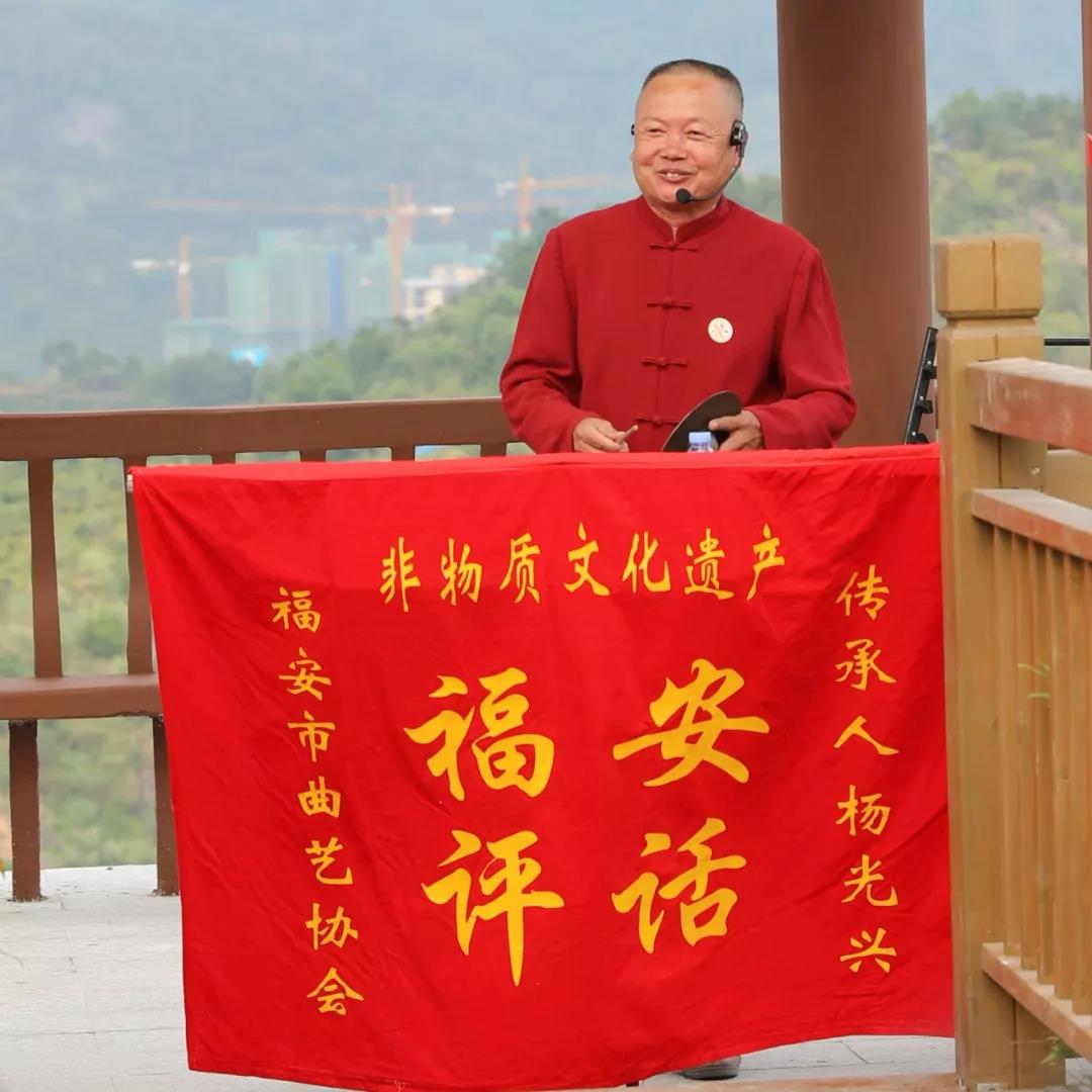 微信图片_20191009112457.jpg