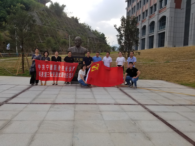 图片1_副本.png