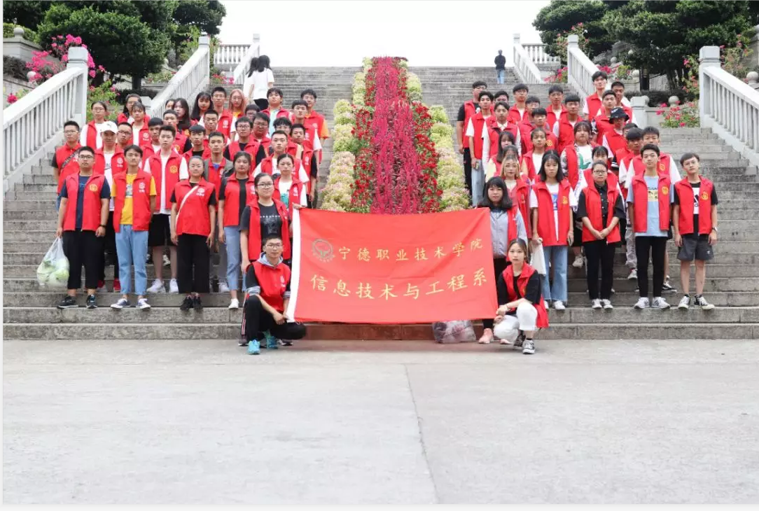 QQ截图20191024195614.png