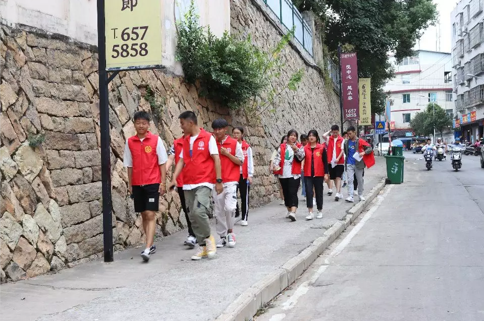 QQ截图20191024195557.png