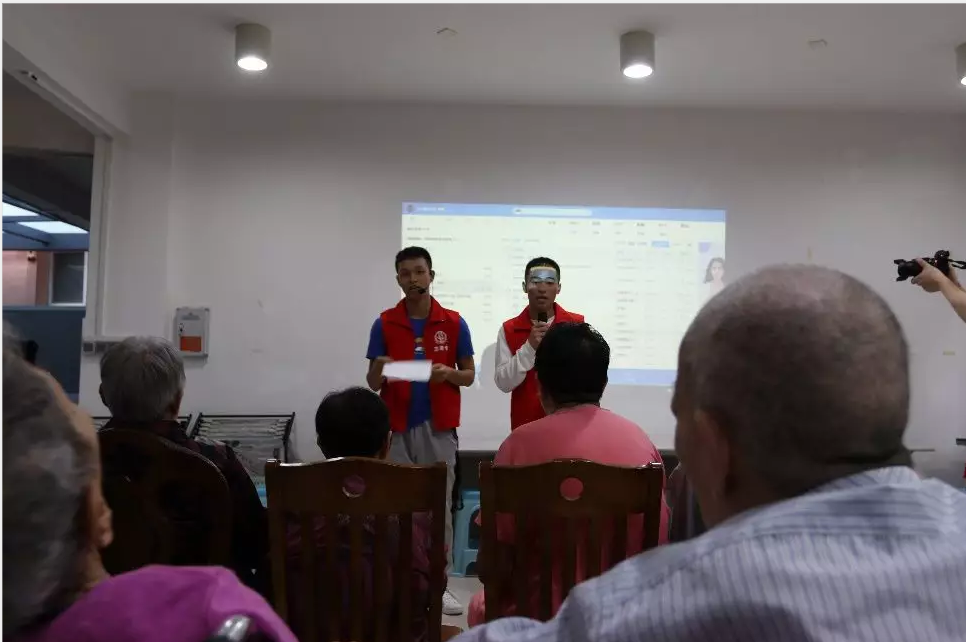 QQ截图20191024195852.png