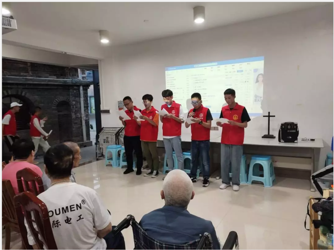 QQ截图20191024195903.png