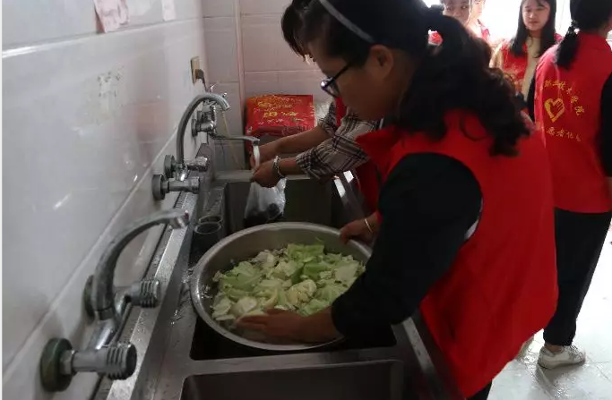 QQ截图20191024200632.png