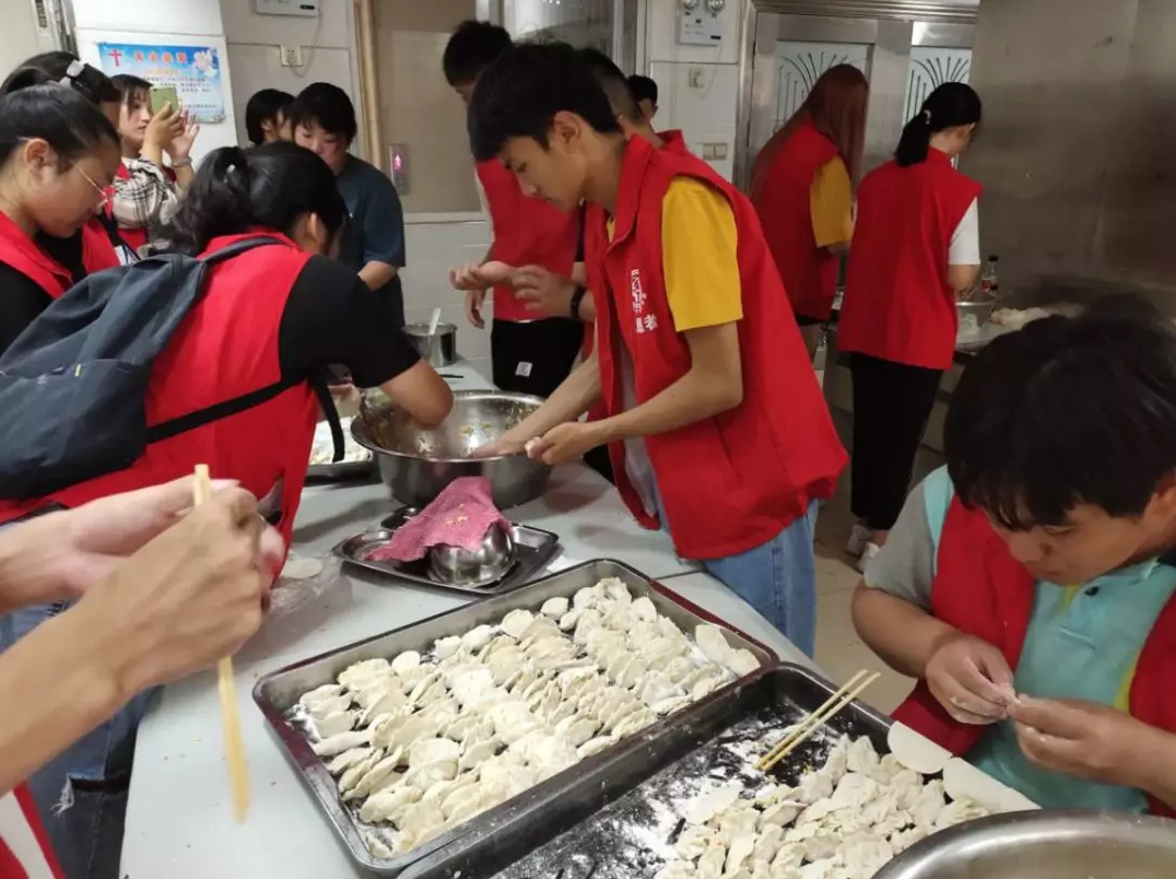 QQ截图20191024200646.png