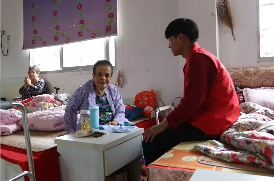 QQ截图20191024201619.png