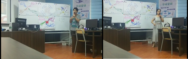 图片7.png 图片7.png