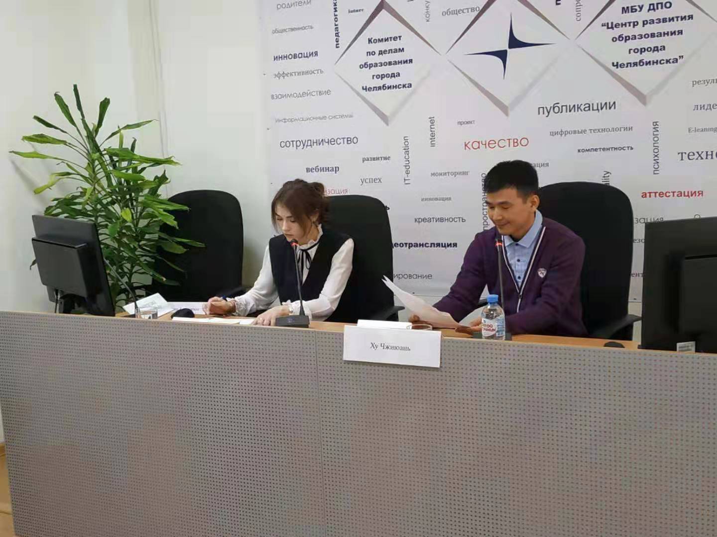 微信图片_20191104091828.jpg