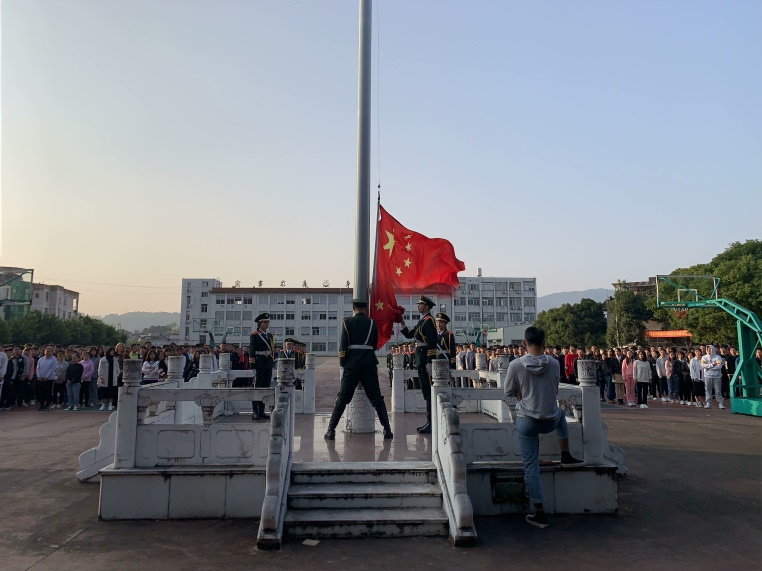 图片4.jpg