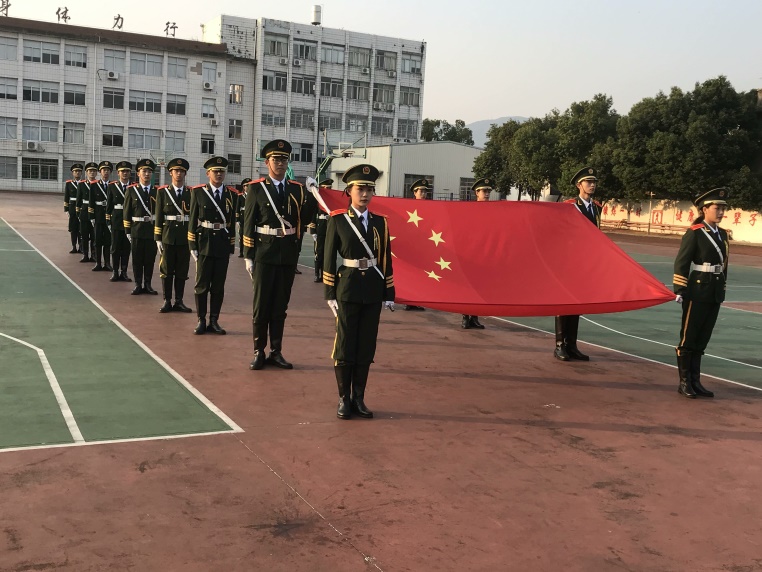图片3.jpg