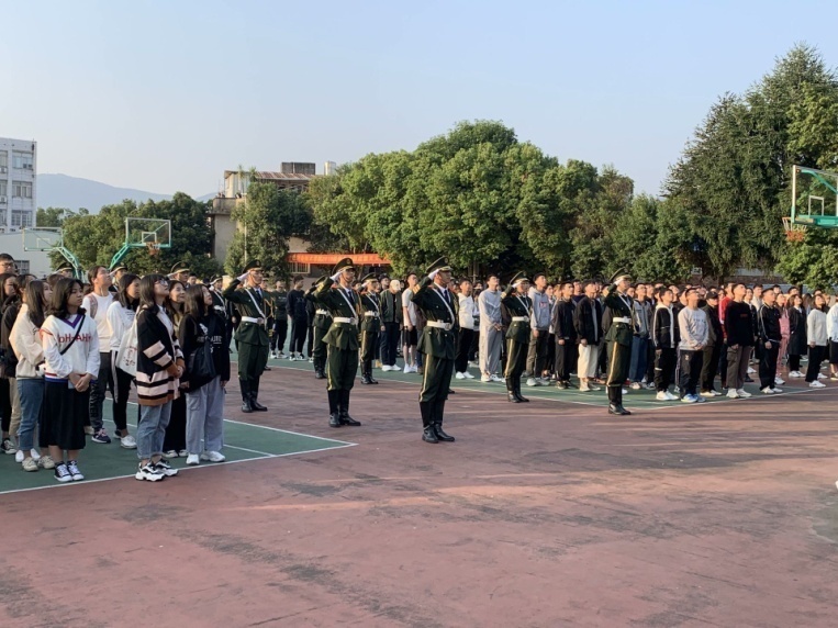 图片5.jpg