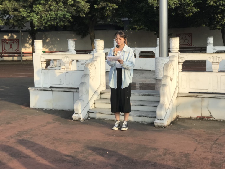 图片6.jpg 图片6.jpg