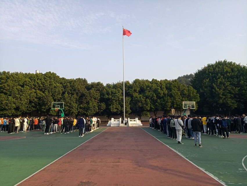 图片7.jpg 图片7.jpg