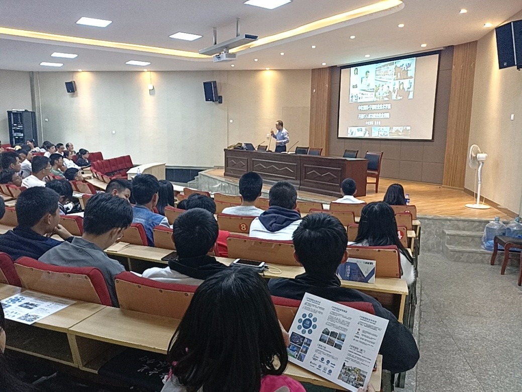 图片3.jpg 图片3.jpg