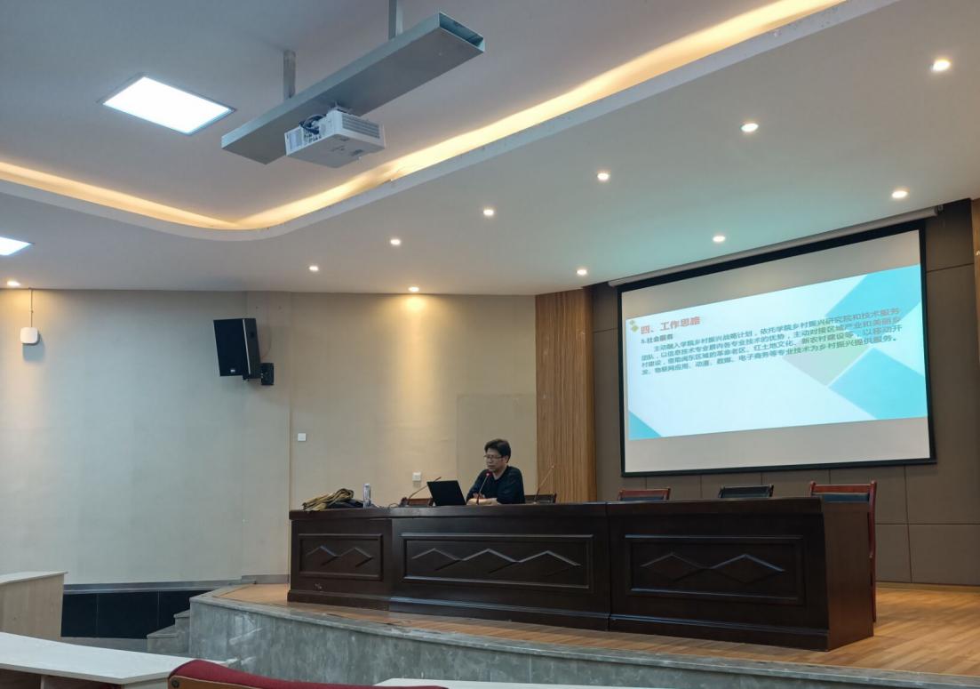 图片6.jpg 图片6.jpg