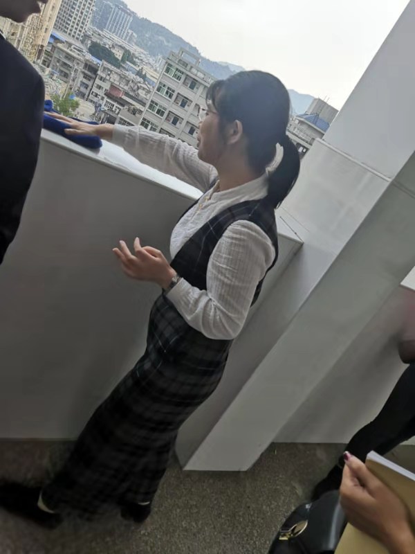 微信图片_20191114085130.jpg