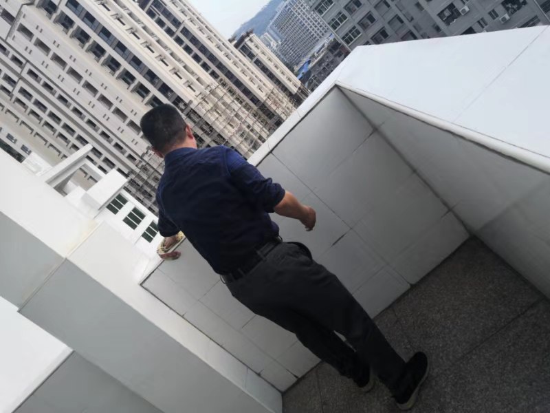 微信图片_20191114085158.jpg