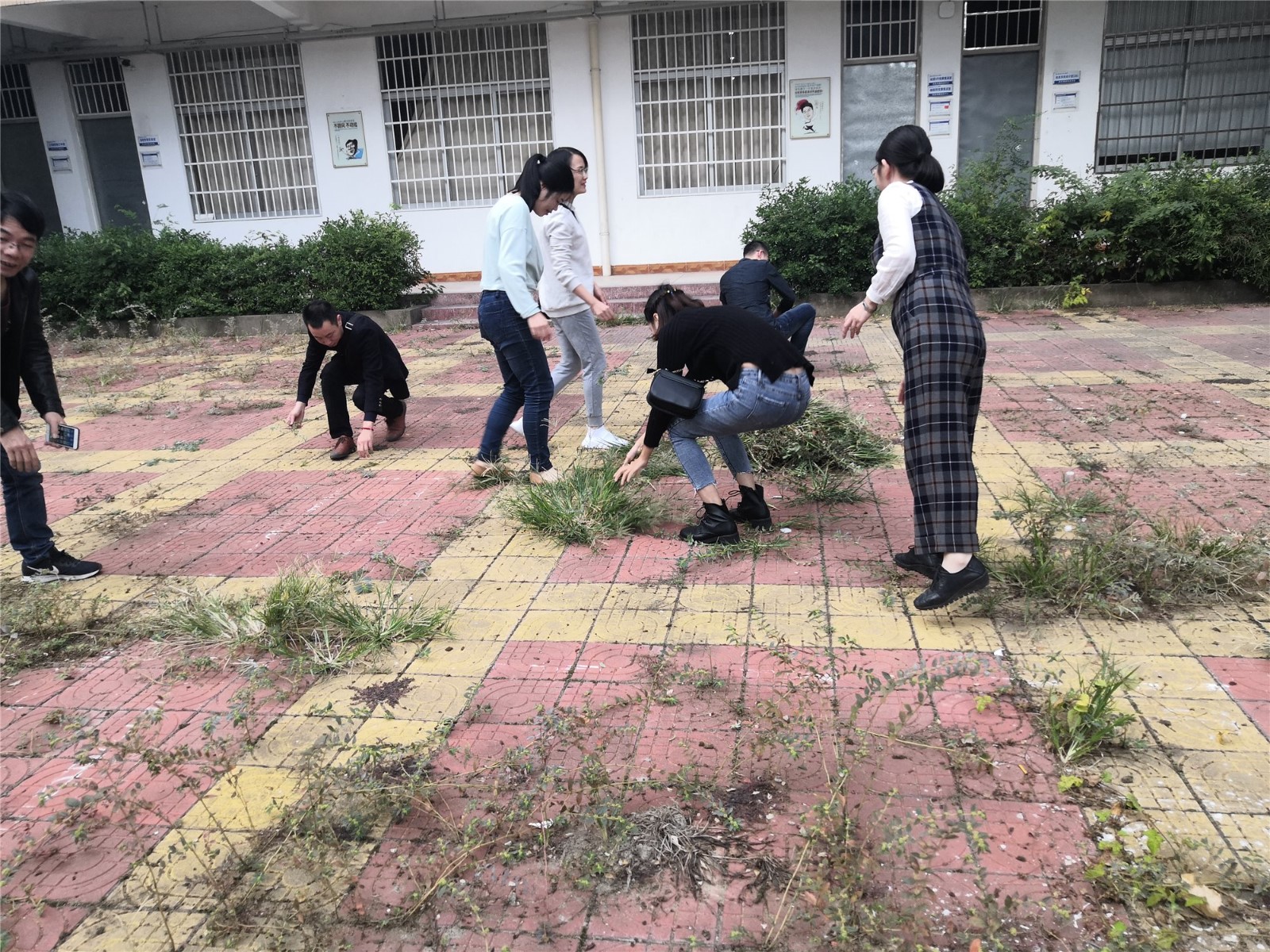 微信图片_20191114085033_副本.jpg