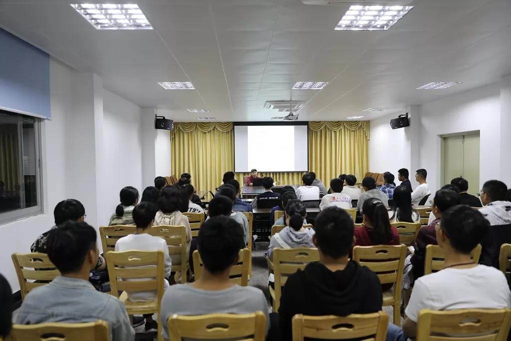 微信图片_20191115152522.jpg 微信图片_20191115152522.jpg