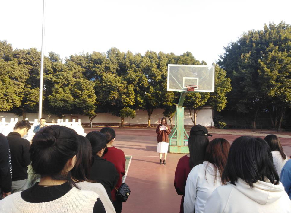 图片4.jpg 图片4.jpg